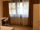 Mieszkanie do wynajęcia - Erdbergstraße Vienna, Austria, 85 m², 594 USD (2341 PLN), NET-94110710