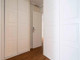Mieszkanie do wynajęcia - Calle de Andrés Mellado Madrid, Hiszpania, 140 m², 1008 USD (4061 PLN), NET-94110852