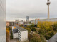Mieszkanie do wynajęcia - Rochstraße Berlin, Niemcy, 84 m², 1190 USD (4687 PLN), NET-94110927