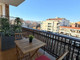 Mieszkanie do wynajęcia - Avinguda del Paral.lel Barcelona, Hiszpania, 170 m², 860 USD (3465 PLN), NET-94110958