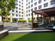 Mieszkanie do wynajęcia - Alexanderstraße Berlin, Niemcy, 28 m², 1080 USD (4257 PLN), NET-94150802