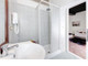 Mieszkanie do wynajęcia - Via del Governo Vecchio Rome, Włochy, 92 m², 3130 USD (12 613 PLN), NET-94166366