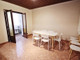 Mieszkanie do wynajęcia - Carrer de Balmes Barcelona, Hiszpania, 150 m², 597 USD (2353 PLN), NET-94166368