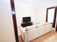 Mieszkanie do wynajęcia - Carrer de Balmes Barcelona, Hiszpania, 150 m², 597 USD (2353 PLN), NET-94166368