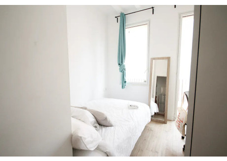 Mieszkanie do wynajęcia - Carrer del Poeta Cabanyes Barcelona, Hiszpania, 60 m², 858 USD (3458 PLN), NET-94166804