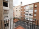 Mieszkanie do wynajęcia - Carrer del Poeta Cabanyes Barcelona, Hiszpania, 60 m², 864 USD (3406 PLN), NET-94166804