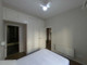 Mieszkanie do wynajęcia - Calle Mesón de Paredes Madrid, Hiszpania, 71 m², 2245 USD (9049 PLN), NET-94167249