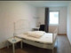 Mieszkanie do wynajęcia - Herzgasse Vienna, Austria, 93 m², 451 USD (1819 PLN), NET-94167455