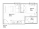 Mieszkanie do wynajęcia - Calle de San Clemente Madrid, Hiszpania, 23 m², 972 USD (3828 PLN), NET-94167463