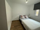 Mieszkanie do wynajęcia - Calle de San Clemente Madrid, Hiszpania, 23 m², 981 USD (3955 PLN), NET-94167471