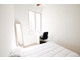 Mieszkanie do wynajęcia - Carrer del Poeta Cabanyes Barcelona, Hiszpania, 60 m², 887 USD (3576 PLN), NET-94167484