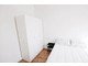 Mieszkanie do wynajęcia - Carrer del Poeta Cabanyes Barcelona, Hiszpania, 60 m², 887 USD (3576 PLN), NET-94167484