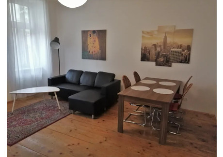 Mieszkanie do wynajęcia - Fünfhausgasse Vienna, Austria, 47 m², 1424 USD (5568 PLN), NET-94185307