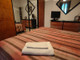 Mieszkanie do wynajęcia - Corso Bramante Turin, Włochy, 100 m², 859 USD (3385 PLN), NET-94186436