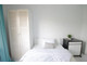 Mieszkanie do wynajęcia - Carrer del Cinca Barcelona, Hiszpania, 85 m², 583 USD (2296 PLN), NET-94186466