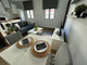 Mieszkanie do wynajęcia - Calle de San Clemente Madrid, Hiszpania, 32 m², 1009 USD (4067 PLN), NET-94186547