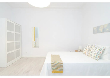 Mieszkanie do wynajęcia - Calle del Conde de Romanones Madrid, Hiszpania, 17 m², 992 USD (3998 PLN), NET-94186571