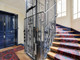Mieszkanie do wynajęcia - Rue François Mouthon Paris, Francja, 65 m², 975 USD (3843 PLN), NET-94186601