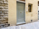Mieszkanie do wynajęcia - Via dei Velluti Florence, Włochy, 20 m², 2679 USD (10 557 PLN), NET-94186613