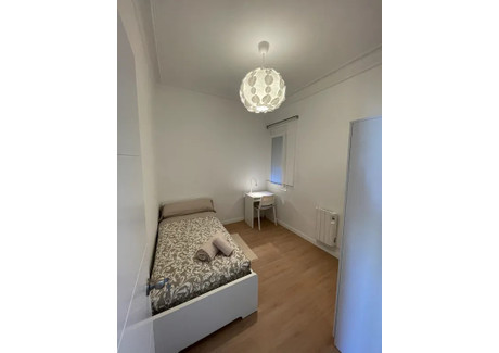 Mieszkanie do wynajęcia - Carrer del Comte d'Urgell Barcelona, Hiszpania, 70 m², 743 USD (2979 PLN), NET-94197453