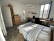 Mieszkanie do wynajęcia - Via Giuseppe la Farina Milan, Włochy, 120 m², 1035 USD (4077 PLN), NET-94197504