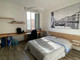 Mieszkanie do wynajęcia - Via Giuseppe la Farina Milan, Włochy, 120 m², 1020 USD (4021 PLN), NET-94197504