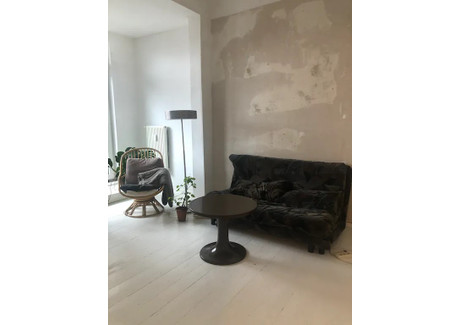 Mieszkanie do wynajęcia - Brunnenstraße Berlin, Niemcy, 50 m², 1724 USD (6672 PLN), NET-94202381