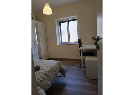 Mieszkanie do wynajęcia - Calle de El Huésped del Sevillano Madrid, Hiszpania, 90 m², 585 USD (2345 PLN), NET-94222334