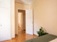 Mieszkanie do wynajęcia - Carrer de Teodora Lamadrid Barcelona, Hiszpania, 196 m², 941 USD (3707 PLN), NET-94222484