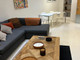 Mieszkanie do wynajęcia - Rue Octave Feuillet Paris, Francja, 105 m², 3800 USD (14 971 PLN), NET-94222499