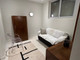 Mieszkanie do wynajęcia - Rue Octave Feuillet Paris, Francja, 105 m², 3800 USD (14 971 PLN), NET-94222499