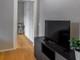 Mieszkanie do wynajęcia - Via Umberto Masotto Milan, Włochy, 50 m², 2919 USD (11 765 PLN), NET-94238919
