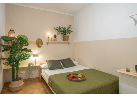 Mieszkanie do wynajęcia - Rambla del Raval Barcelona, Hiszpania, 82 m², 738 USD (2909 PLN), NET-94239081