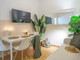 Mieszkanie do wynajęcia - Rambla del Raval Barcelona, Hiszpania, 82 m², 738 USD (2909 PLN), NET-94239081