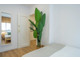 Mieszkanie do wynajęcia - Gran Via de les Corts Catalanes Barcelona, Hiszpania, 146 m², 879 USD (3463 PLN), NET-94239082