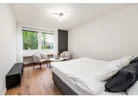 Mieszkanie do wynajęcia - Mehringplatz Berlin, Niemcy, 93 m², 863 USD (3480 PLN), NET-94239244