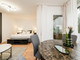 Mieszkanie do wynajęcia - Mehringplatz Berlin, Niemcy, 93 m², 965 USD (3890 PLN), NET-94239251