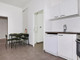 Mieszkanie do wynajęcia - Rue Cesaria Évora Paris, Francja, 99 m², 955 USD (3847 PLN), NET-94239361