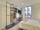 Mieszkanie do wynajęcia - Rue Marcadet Paris, Francja, 15 m², 1367 USD (5386 PLN), NET-94239378