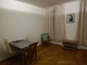 Mieszkanie do wynajęcia - Kirchstetterngasse Vienna, Austria, 50 m², 996 USD (3826 PLN), NET-94239415