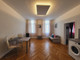 Mieszkanie do wynajęcia - Kirchstetterngasse Vienna, Austria, 50 m², 963 USD (3794 PLN), NET-94239415