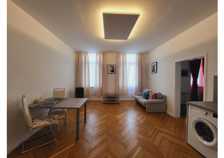 Mieszkanie do wynajęcia - Kirchstetterngasse Vienna, Austria, 50 m², 1007 USD (3858 PLN), NET-94239415