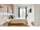 Mieszkanie do wynajęcia - Rue Cesaria Évora Paris, Francja, 99 m², 963 USD (3794 PLN), NET-94239413