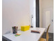 Mieszkanie do wynajęcia - Largo Giovanni Battista Scalabrini Milan, Włochy, 120 m², 901 USD (3550 PLN), NET-94239519