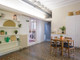 Mieszkanie do wynajęcia - Carrer dels Assaonadors Barcelona, Hiszpania, 350 m², 816 USD (3216 PLN), NET-94239634