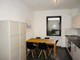 Mieszkanie do wynajęcia - Köpenicker Straße Berlin, Niemcy, 100 m², 809 USD (3262 PLN), NET-94260935