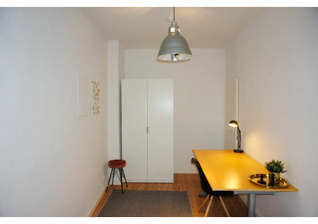 Mieszkanie do wynajęcia - Köpenicker Straße Berlin, Niemcy, 100 m², 668 USD (2691 PLN), NET-94260936