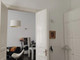 Mieszkanie do wynajęcia - Szív utca Budapest, Węgry, 120 m², 2066 USD (8242 PLN), NET-94260976