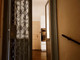 Mieszkanie do wynajęcia - Szív utca Budapest, Węgry, 120 m², 2063 USD (8127 PLN), NET-94260976