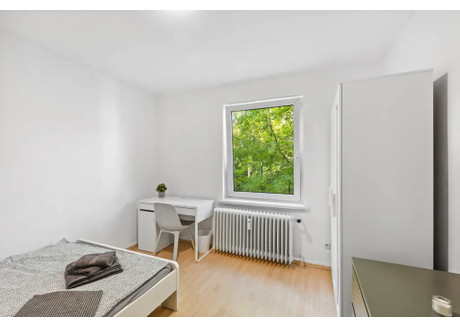 Mieszkanie do wynajęcia - Horner Weg Hamburg, Niemcy, 70 m², 937 USD (3599 PLN), NET-94260994